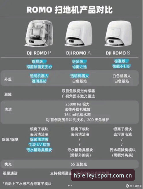 乐鱼应用宝全面评测：从下载到沉浸体验的完整指南